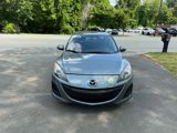 Used 2013 MAZDA MAZDA3 i Touring image 2