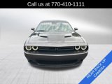 Used 2019 Dodge Challenger SXT image 2