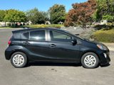 Used 2016 Toyota Prius C One image 5