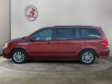 Used 2016 Dodge Grand Caravan SXT image 4