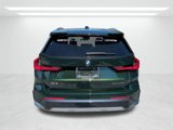New 2025 BMW X1 xDrive28i w/ Convenience Package image 5