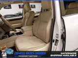 Used 2016 Lexus GX 460 w/ Premium Package image 4