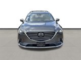 Used 2018 MAZDA CX-9 Signature image 2