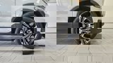 Certified 2022 Volvo XC40 T5 Inscription image 4
