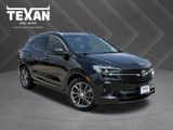 Used 2021 Buick Encore GX Essence w/ Advanced Technology Package image 1
