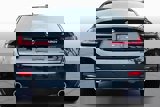 Used 2023 BMW 330i Sedan w/ Driving Assistance Package image 4