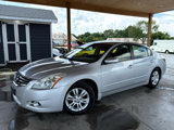 Used 2011 Nissan Altima 2.5 S w/ Special Edition Pkg image 5