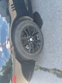 Used 2015 Chevrolet Camaro LT image 4