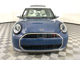 New 2025 MINI Cooper S image 2