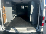 Used 2020 Nissan NV 2500 SV image 6