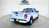 Used 2017 Ford F150 XL w/ Trailer Tow Package image 5