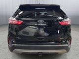 Used 2021 Ford Edge SEL w/ Convenience Package image 5