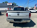 Used 2014 RAM 1500 Big Horn image 6
