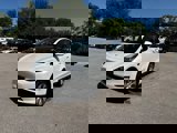 Used 2021 Tesla Model Y Long Range image 2