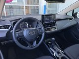 Used 2022 Toyota Corolla LE image 5