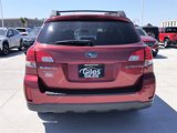 Used 2013 Subaru Outback 2.5i Premium image 5