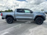 New 2025 GMC Canyon Elevation w/ Convenience Package image 2