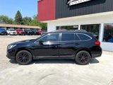 Used 2019 Subaru Outback 2.5i Premium image 3
