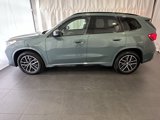 Used 2023 BMW X1 xDrive28i w/ M Sport Package image 2