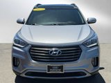 Used 2019 Hyundai Santa Fe XL image 2
