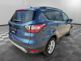 Used 2018 Ford Escape SE image 3