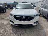 Used 2018 Buick Enclave Avenir w/ Avenir Technology Package image 2