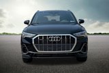Used 2024 Audi Q3 2.0T Premium Plus image 3