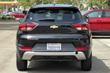 Used 2022 Chevrolet TrailBlazer LT w/ Convenience Package image 5