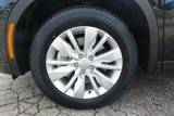 New 2025 Mitsubishi Outlander ES image 3