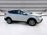 Used 2013 Toyota RAV4 Limited image 3