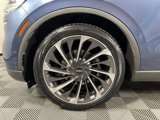 Used 2020 Lincoln Aviator Reserve w/ Equipment Group 202A image 5
