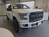 Used 2015 Ford F150 XLT image 6