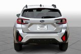 Used 2024 Subaru Crosstrek 2.0i Premium image 4