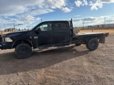 Used 2012 RAM 2500 ST w/ Chrome Appearance Group image 5