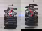 Used 2017 Honda Fit EX image 5
