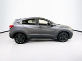 Used 2022 Honda HR-V EX image 4