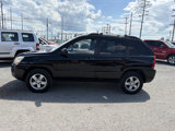 Used 2009 Kia Sportage LX image 3