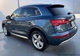 Used 2018 Audi Q5 2.0T Premium Plus w/ Premium Plus Package image 3