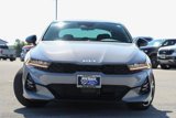 Used 2024 Kia K5 GT-Line w/ GT-Line Premium Package image 2