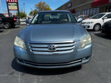 Used 2006 Toyota Avalon XL image 2