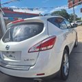 Used 2011 Nissan Murano LE image 4