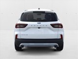 New 2025 Ford Escape Active w/ Tech Pack #1 image 5