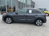 Used 2020 Kia Niro EX w/ Cold Weather Package image 2