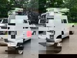 Used 2014 Ford E-350 and Econoline 350 Super Duty image 4
