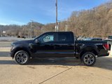 New 2025 Ford F150 STX w/ Equipment Group 200A image 4
