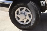 Used 1997 Ford F250 2WD Crew Cab Heavy Duty image 4