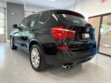 Used 2016 BMW X3 sDrive28i image 3