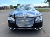 Used 2015 Chrysler 300 C Platinum w/ Harman/Kardon Audio Group image 2