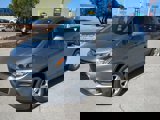 Used 2020 Chevrolet Trax LS w/ Tint and Cruise Package image 4