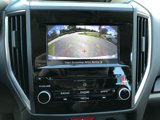Used 2020 Subaru Impreza 2.0i Premium image 3